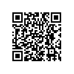 LM5117QPSQX-NOPB QRCode