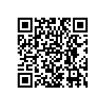 LM5119QPSQX-NOPB QRCode