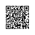 LM5134ASDX-NOPB QRCode