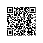 LM5134BMF-NOPB QRCode