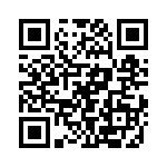 LM5160DNTR QRCode