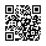 LM5161PWPR QRCode