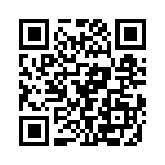 LM5165DRCT QRCode