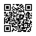 LM5166DRCR QRCode