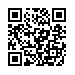 LM5175PWPR QRCode