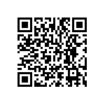 LM53601LQDSXTQ1 QRCode