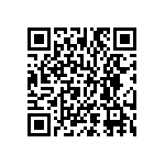 LM53601MQDSXRQ1 QRCode