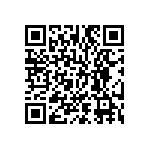 LM53601MQDSXTQ1 QRCode