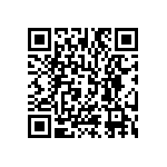 LM536025QPWPRQ1 QRCode