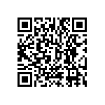 LM536035QPWPTQ1 QRCode