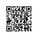 LM536353QRNLTQ1 QRCode