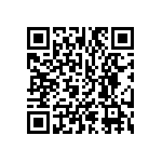 LM53635AQRNLRQ1 QRCode