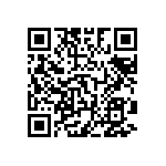 LM53635MQRNLRQ1 QRCode