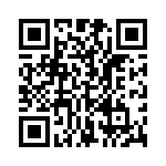 LM5575MH QRCode