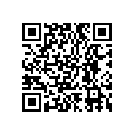 LM5575QMH-NOPB QRCode