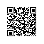 LM5642MTCX-NOPB QRCode