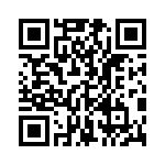 LM5642XMT QRCode