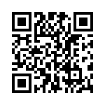 LM56CIMX-NOPB QRCode