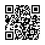 LM56CIMX QRCode