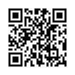 LM60CIZ-NOPB QRCode