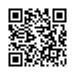 LM60QIM3-NOPB QRCode