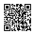 LM611CM-NOPB QRCode