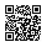 LM611IM-NOPB QRCode