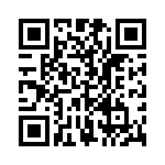 LM611IMX QRCode