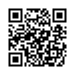 LM6132BIMX QRCode