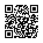 LM6132BIN QRCode