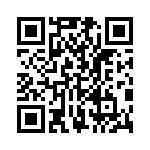 LM6134BIN QRCode