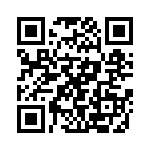 LM6142BIM QRCode