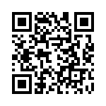 LM6144BIM QRCode