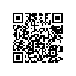 LM6152ACMX-NOPB QRCode