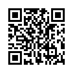 LM6154BCMX QRCode