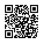 LM6172IM QRCode