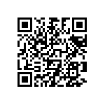 LM61BIM3X-NOPB QRCode