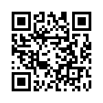 LM61BIZ-LFT3 QRCode