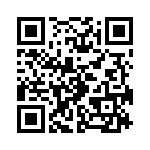 LM61BIZ-NOPB QRCode