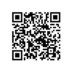 LM61CIM3X-NOPB QRCode