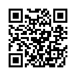 LM628N-8-NOPB QRCode