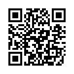 LM629M-8 QRCode