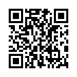 LM62BIM3X QRCode