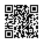 LM63DIMAX QRCode