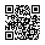 LM6511IM QRCode