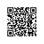 LM6584MAX-NOPB QRCode