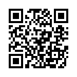 LM6584MAX QRCode