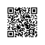 LM6588MTX-NOPB QRCode