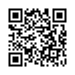 LM709CH QRCode