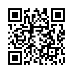 LM709H QRCode